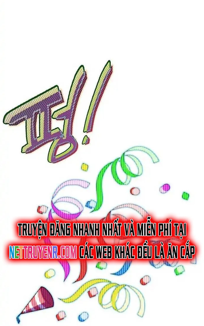 Chương 36 - Trang 29