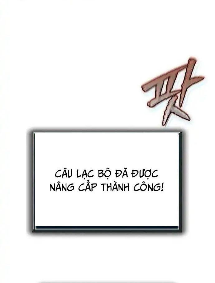 Chương 36 - Trang 30