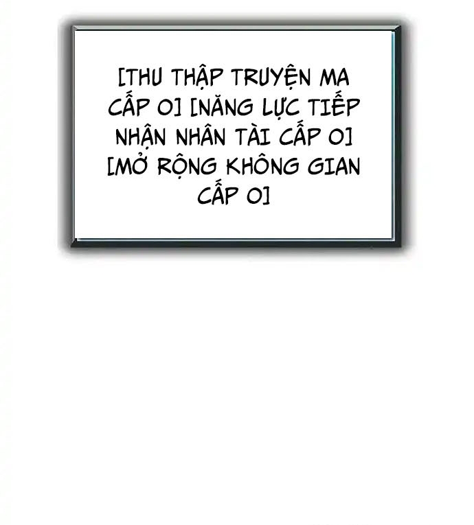 Chương 36 - Trang 33