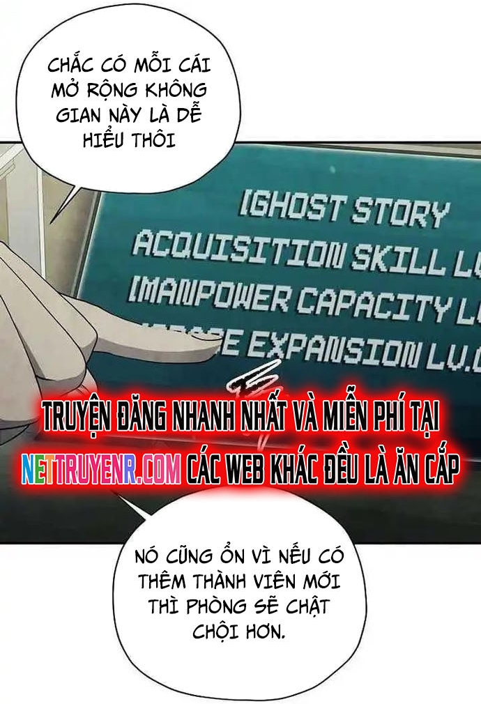 Chương 36 - Trang 36