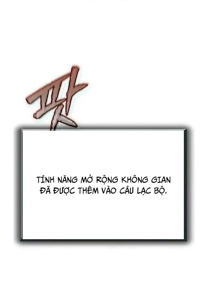 Chương 36 - Trang 37