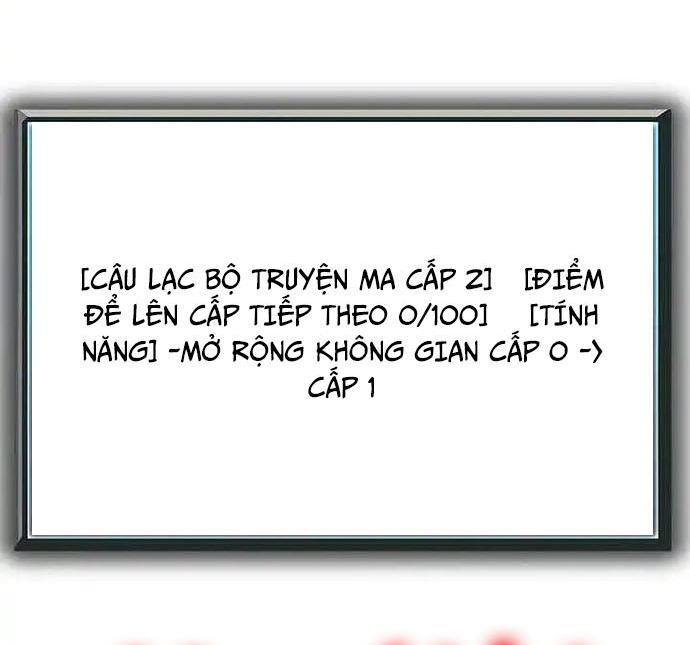 Chương 36 - Trang 38