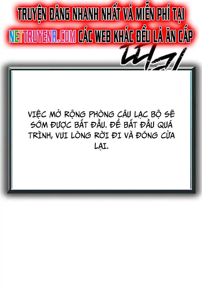 Chương 36 - Trang 39