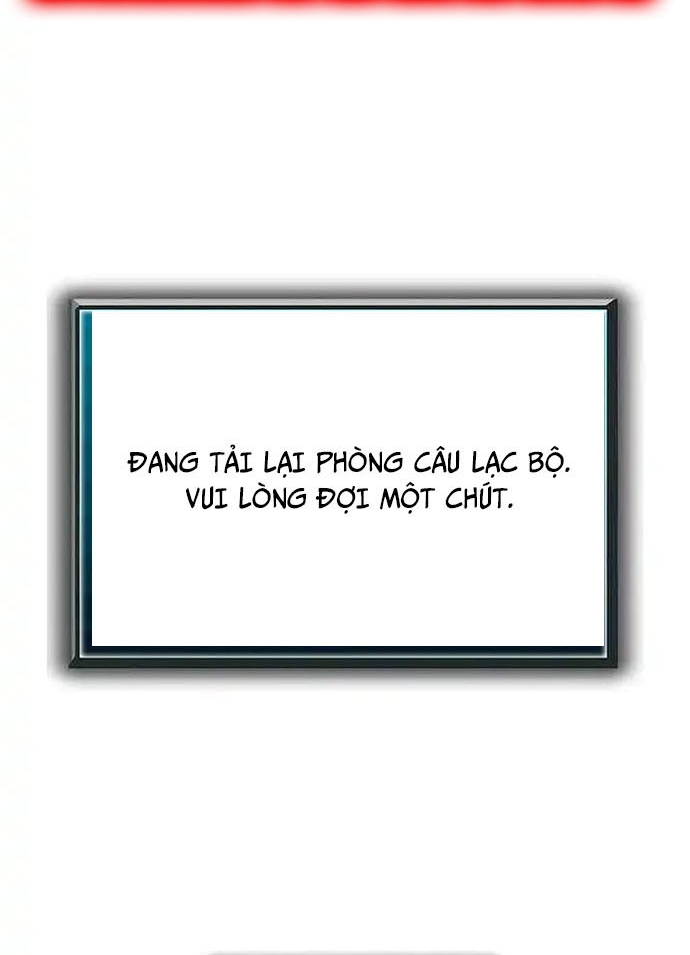 Chương 36 - Trang 44