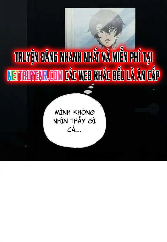 Chương 36 - Trang 49