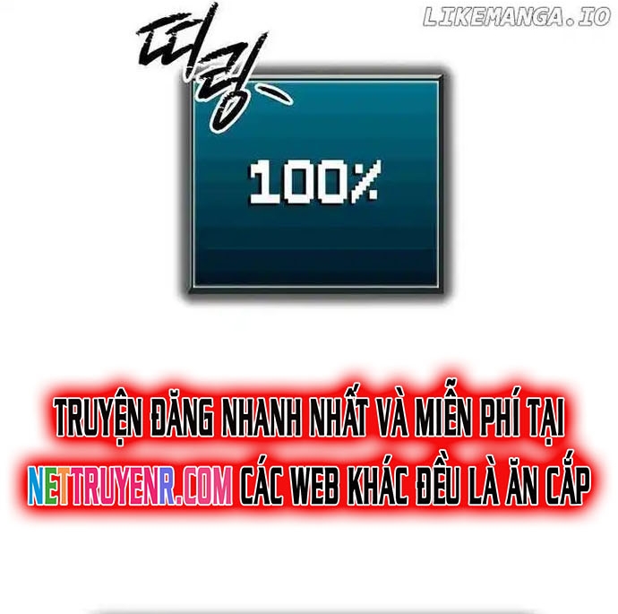 Chương 36 - Trang 51