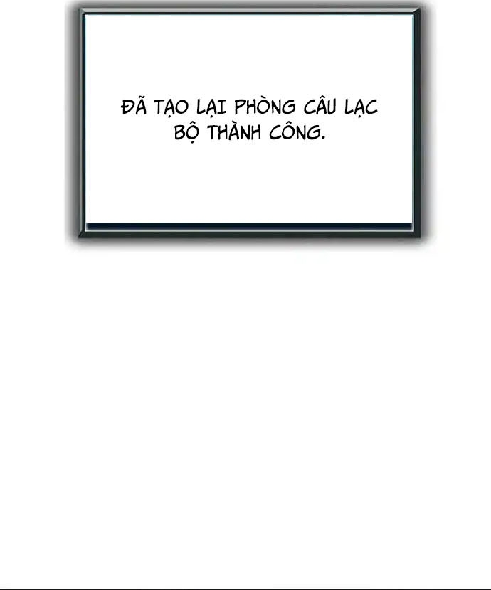 Chương 36 - Trang 52