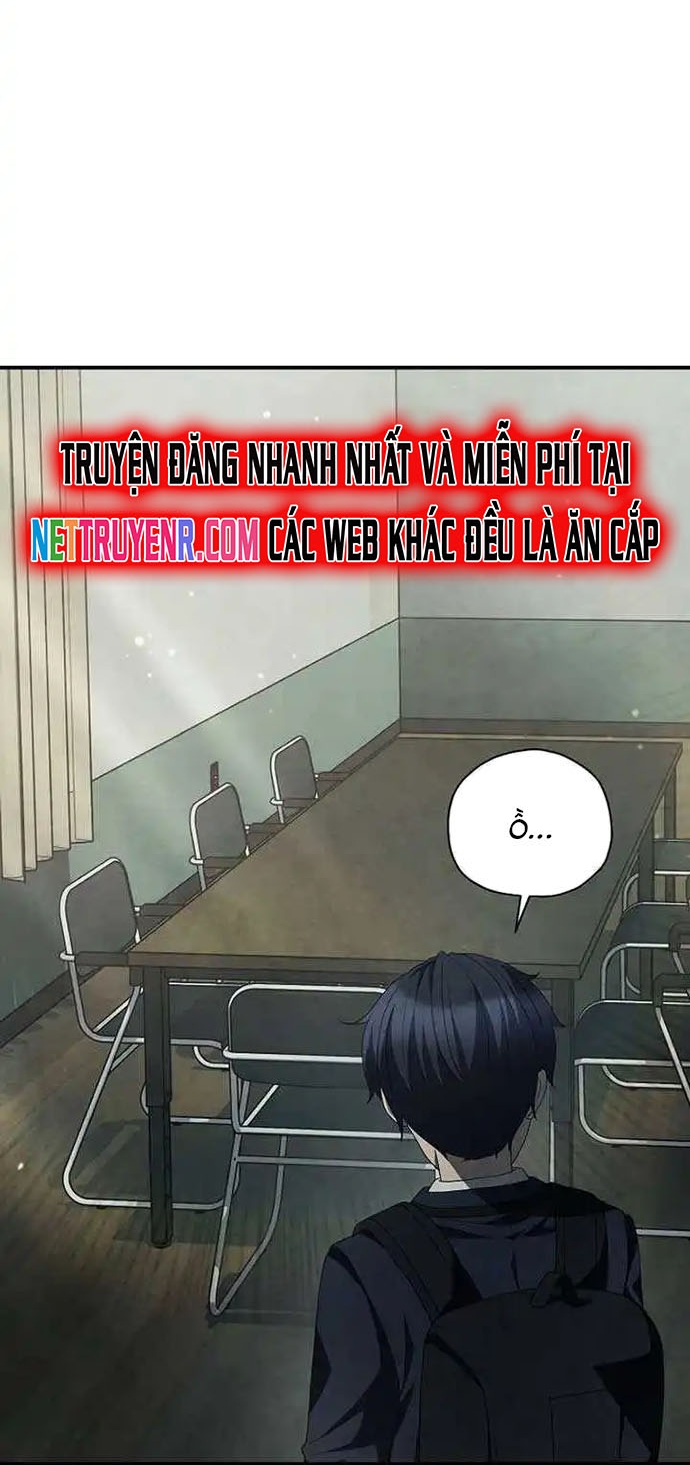 Chương 36 - Trang 54