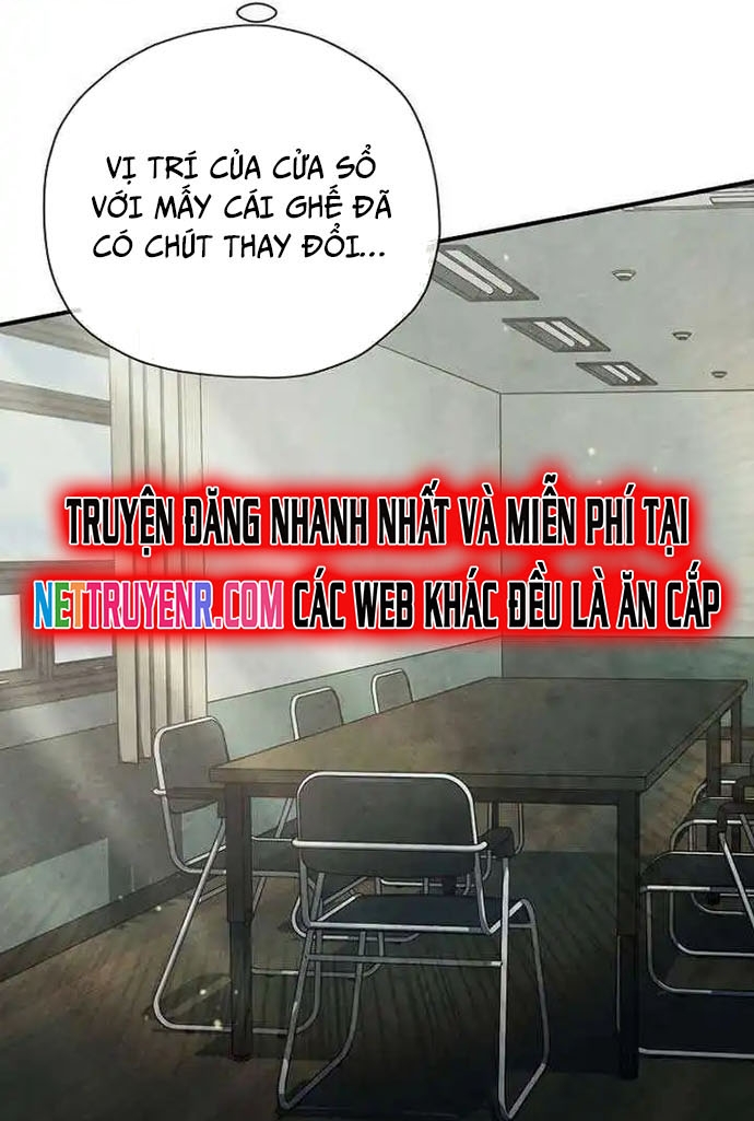 Chương 36 - Trang 57