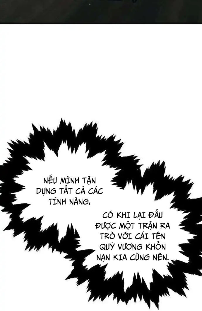 Chương 36 - Trang 58
