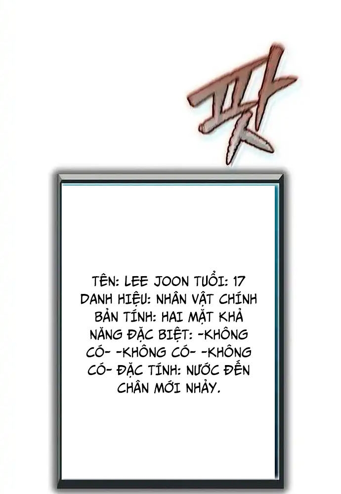 Chương 36 - Trang 61