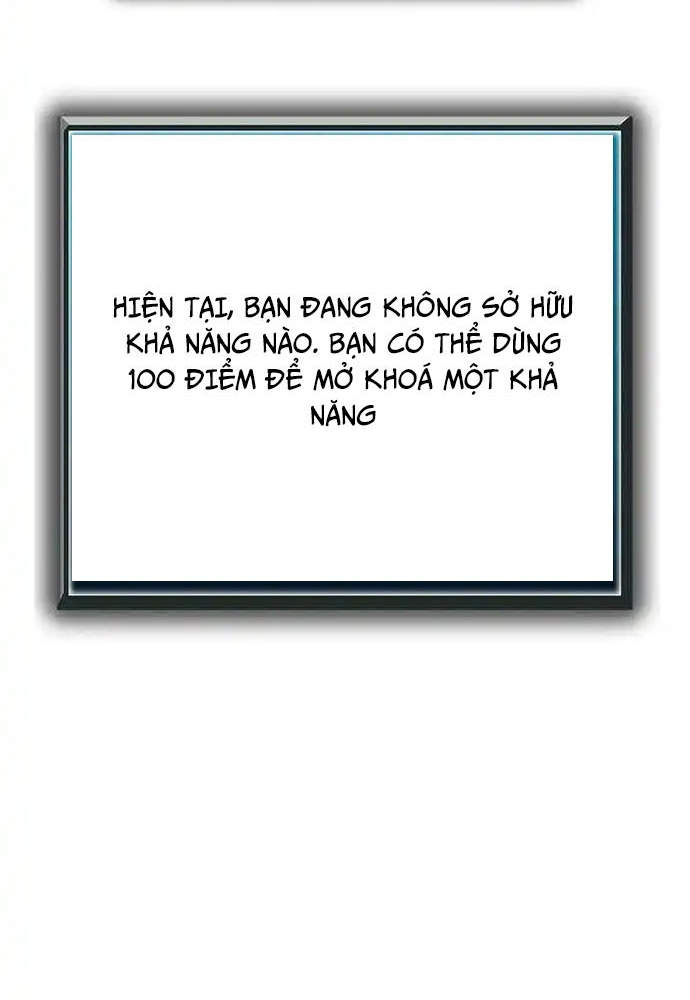 Chương 36 - Trang 62