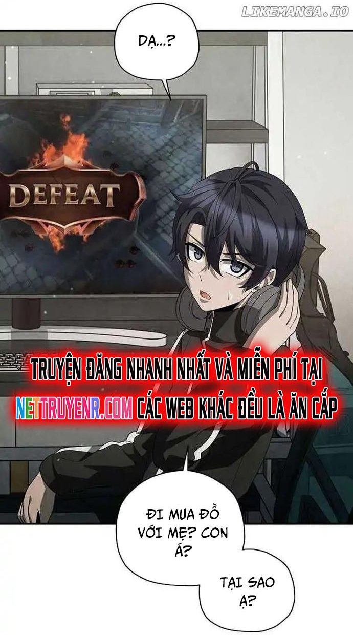 Chương 36 - Trang 67