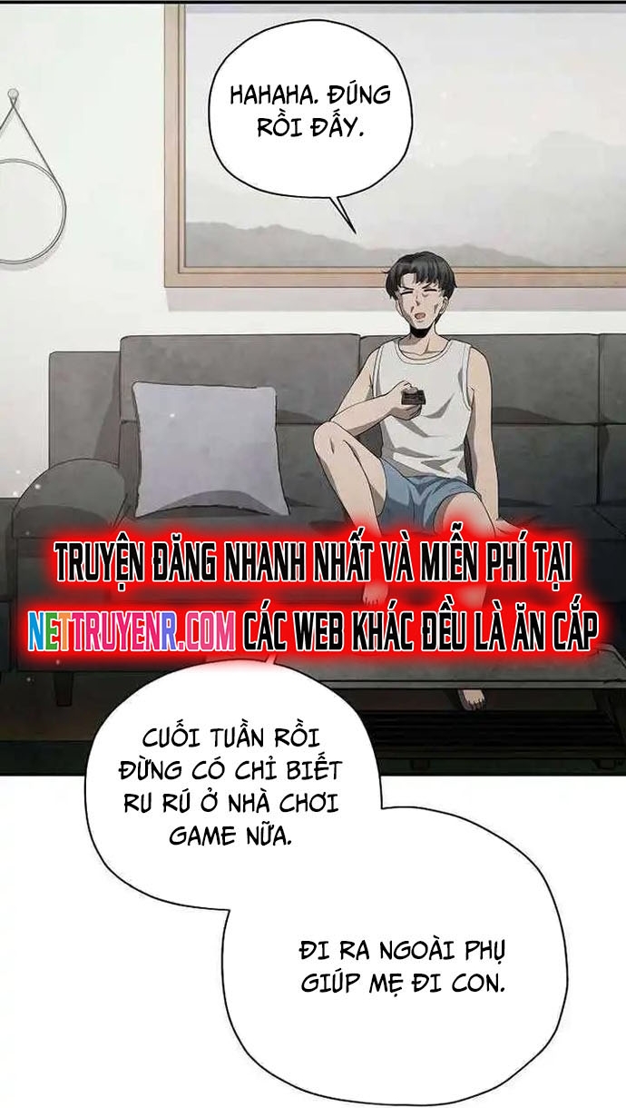Chương 36 - Trang 71