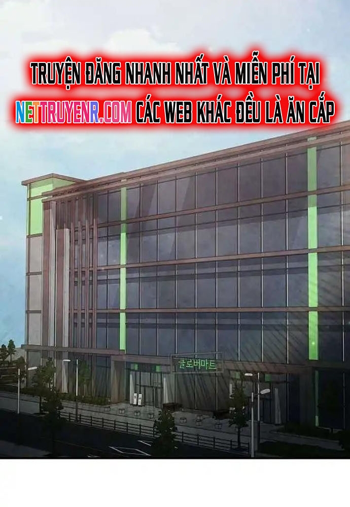 Chương 36 - Trang 75