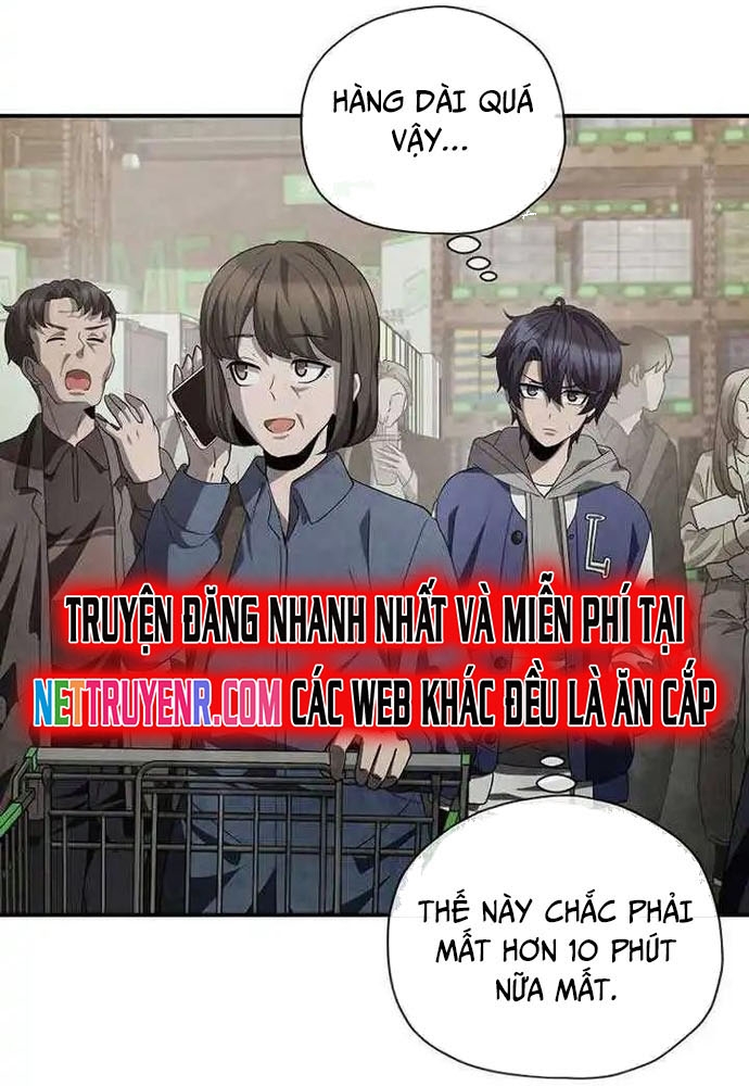 Chương 36 - Trang 79