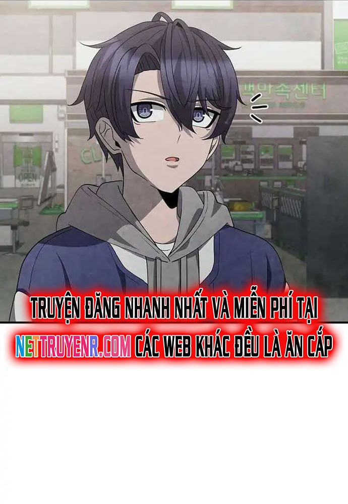 Chương 36 - Trang 85