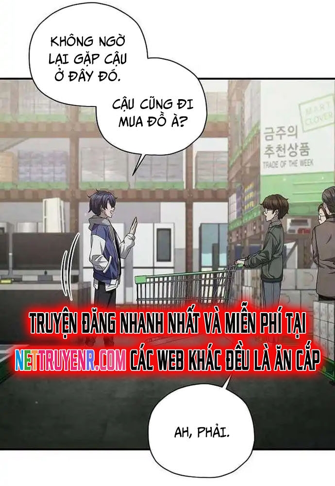 Chương 36 - Trang 88