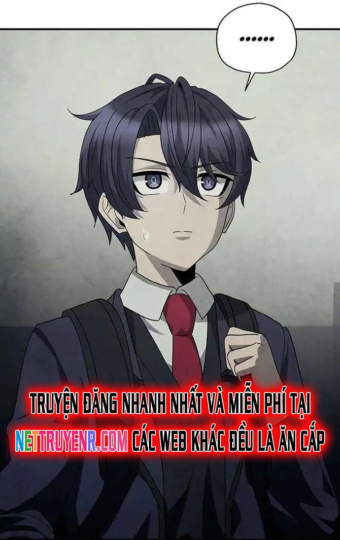 Chương 36 - Trang 10
