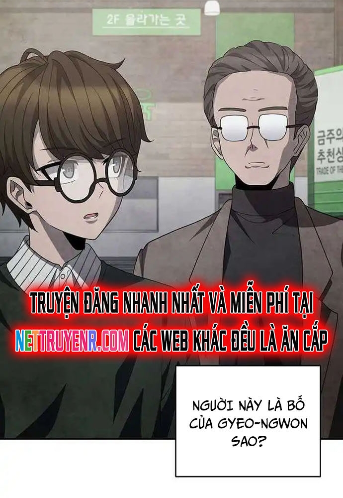 Chương 36 - Trang 92
