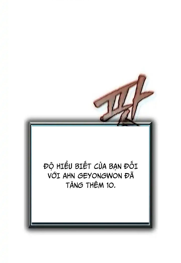 Chương 36 - Trang 95
