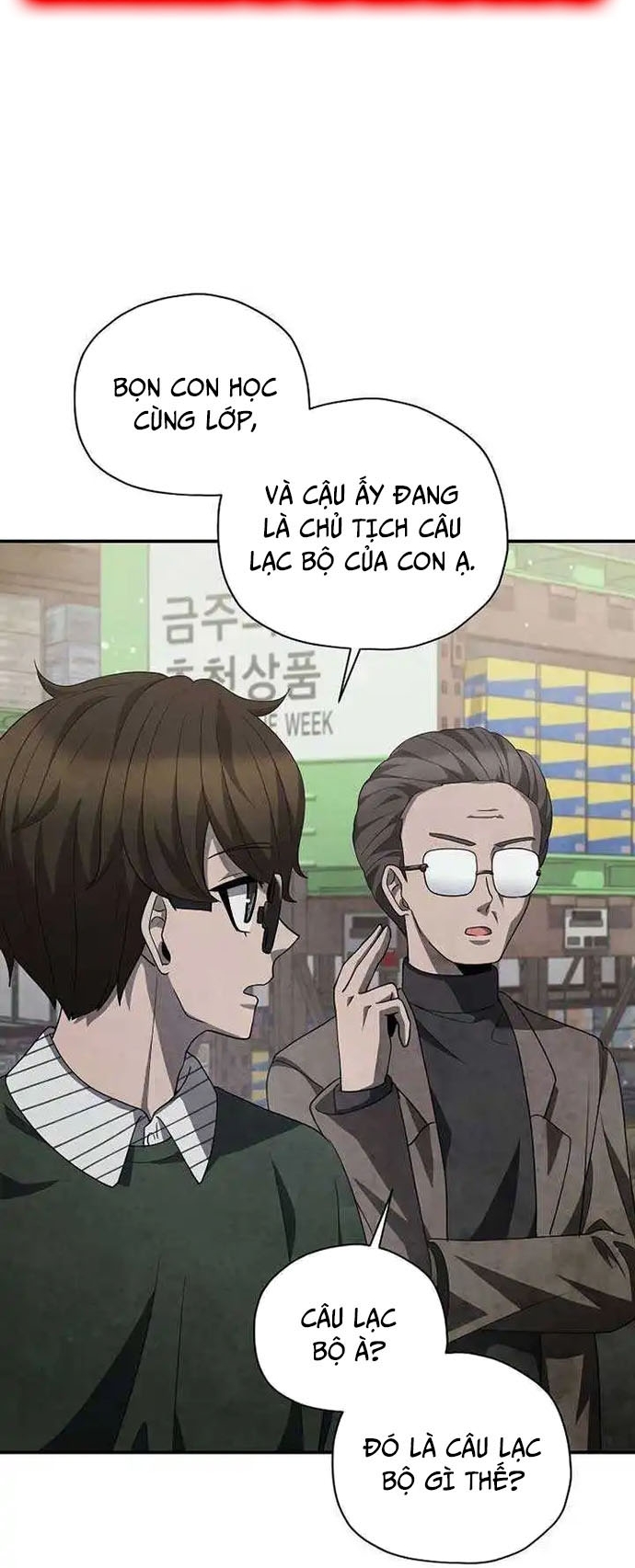 Chương 36 - Trang 98