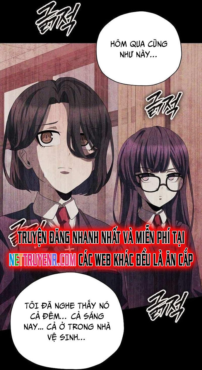 Chương 37 - Trang 103