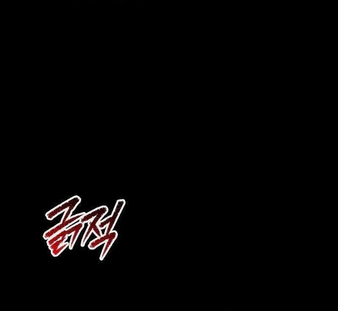 Chương 37 - Trang 105
