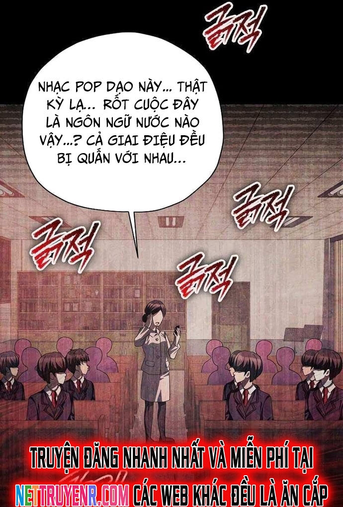Chương 37 - Trang 106