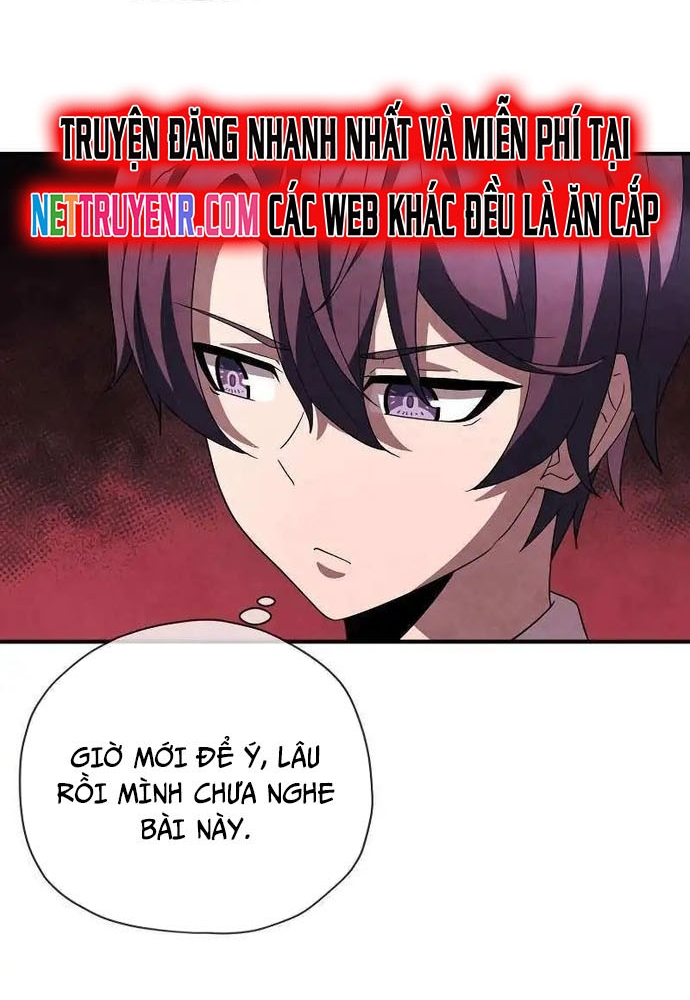 Chương 37 - Trang 12