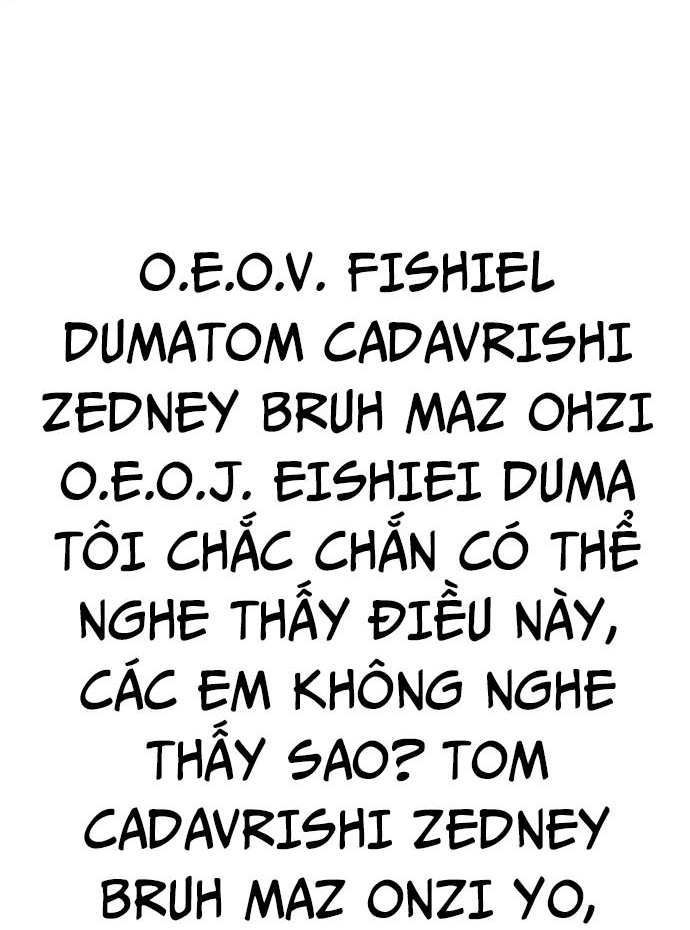 Chương 37 - Trang 111