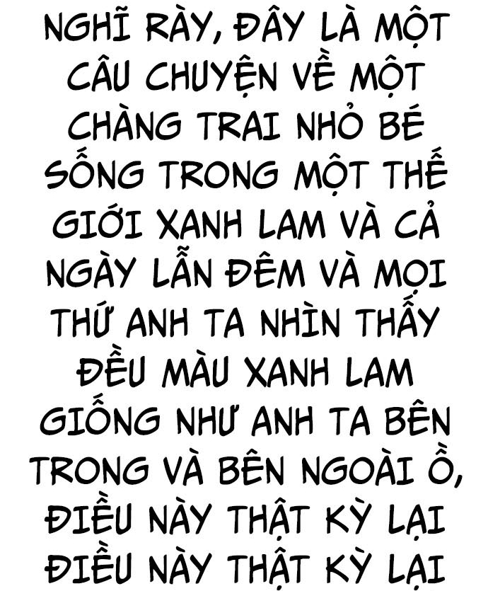 Chương 37 - Trang 112