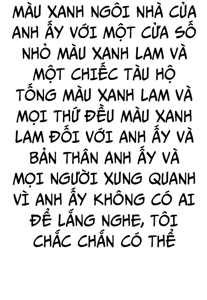Chương 37 - Trang 113