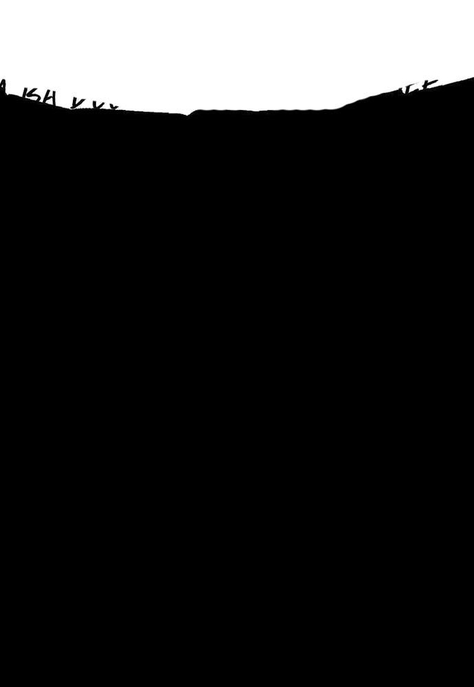Chương 37 - Trang 114