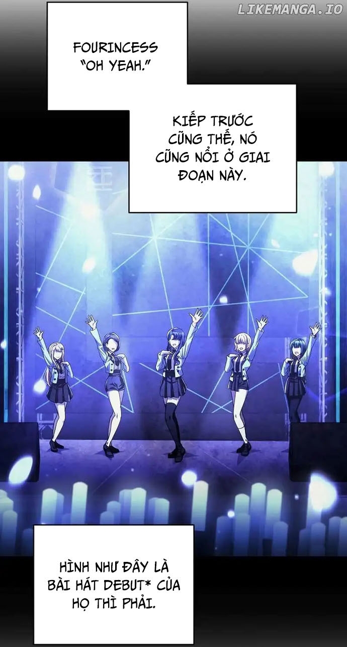Chương 37 - Trang 14