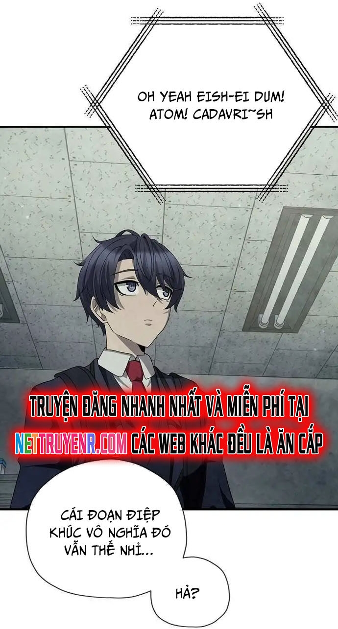 Chương 37 - Trang 16