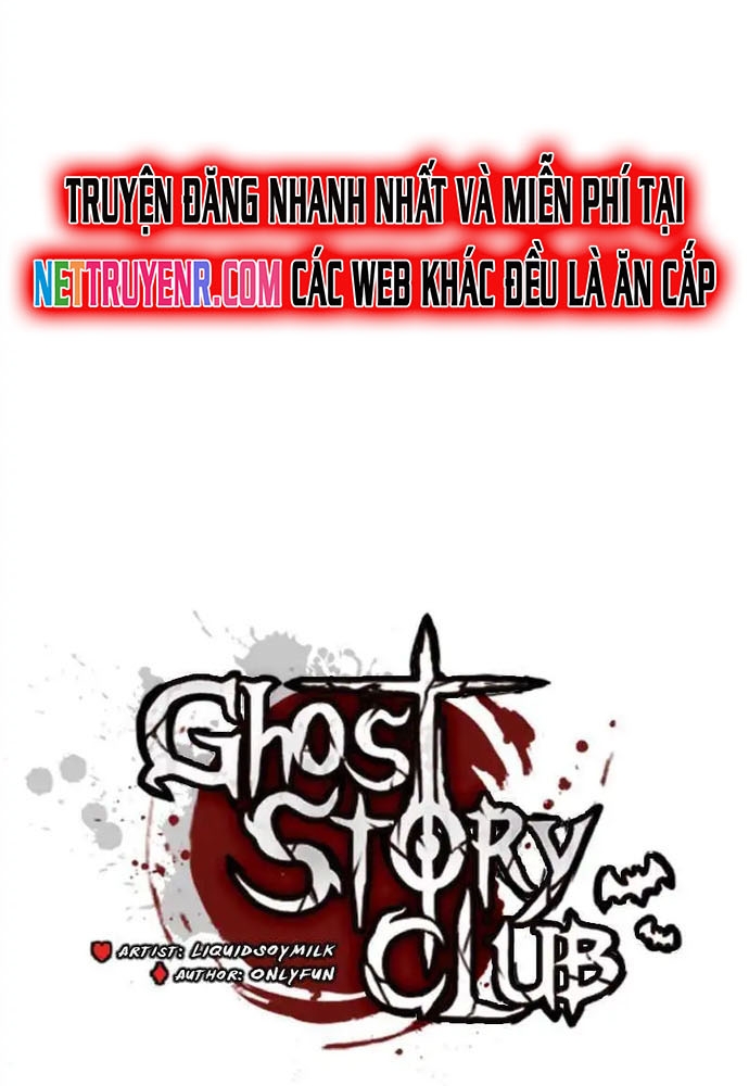 Chương 37 - Trang 19