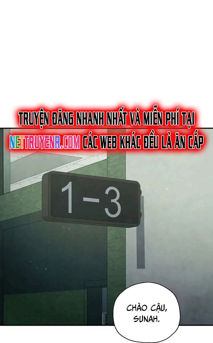 Chương 37 - Trang 3