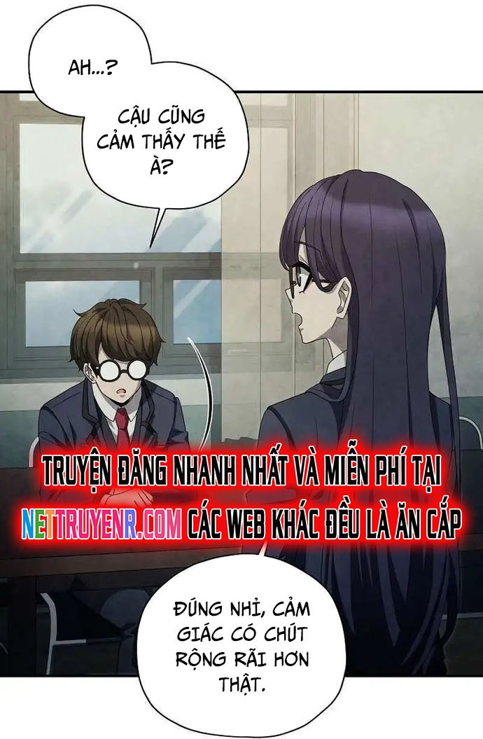 Chương 37 - Trang 27