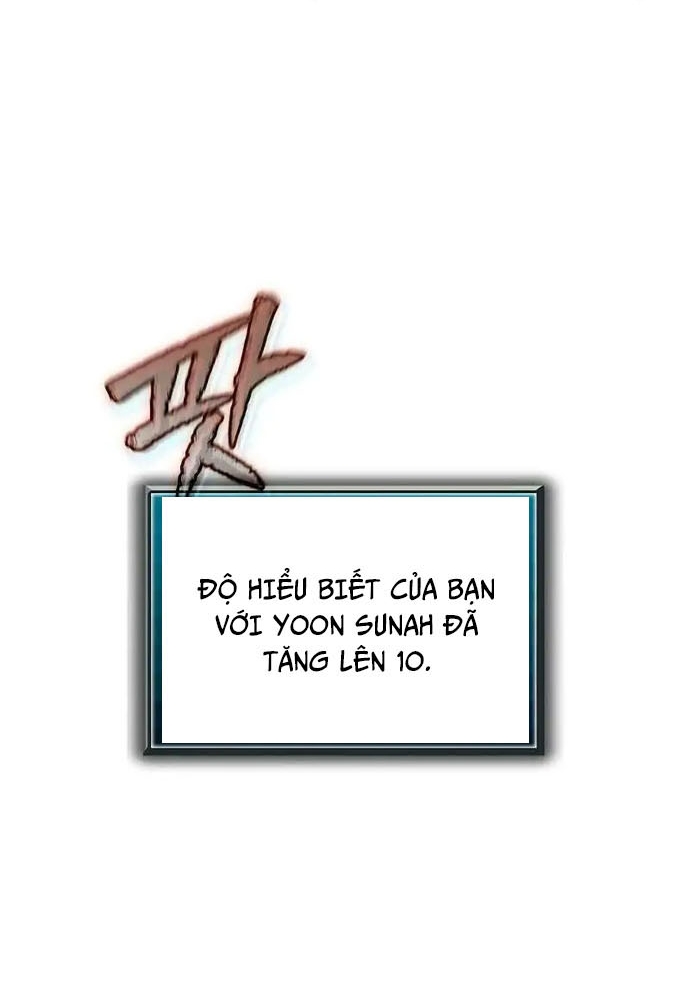 Chương 37 - Trang 33