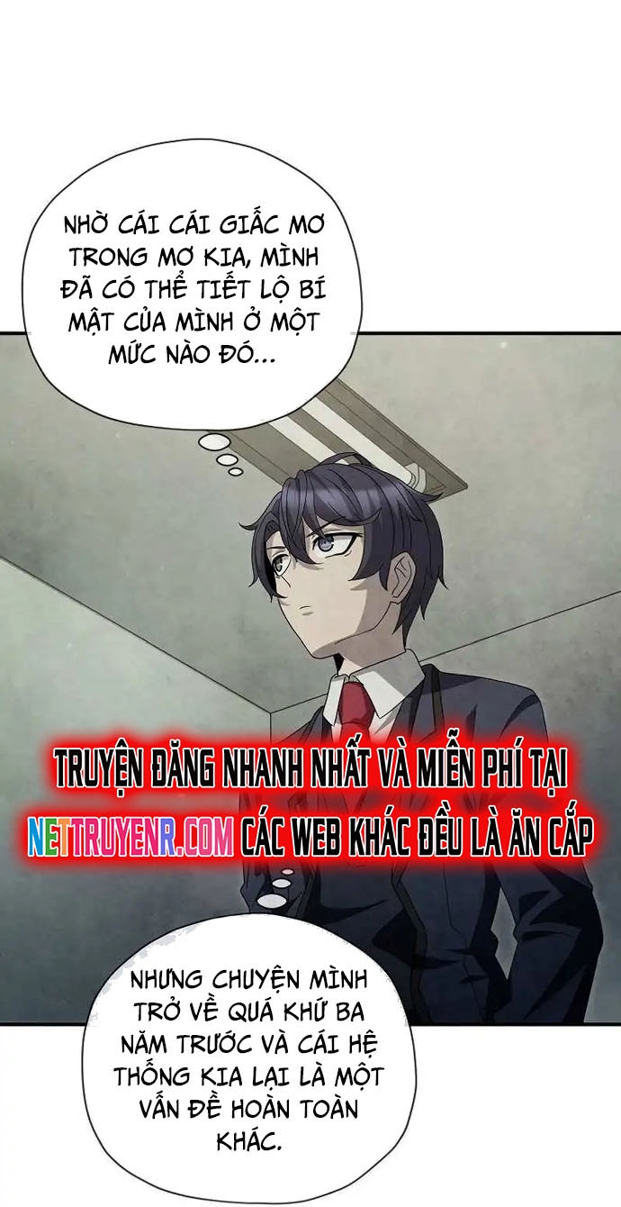 Chương 37 - Trang 34