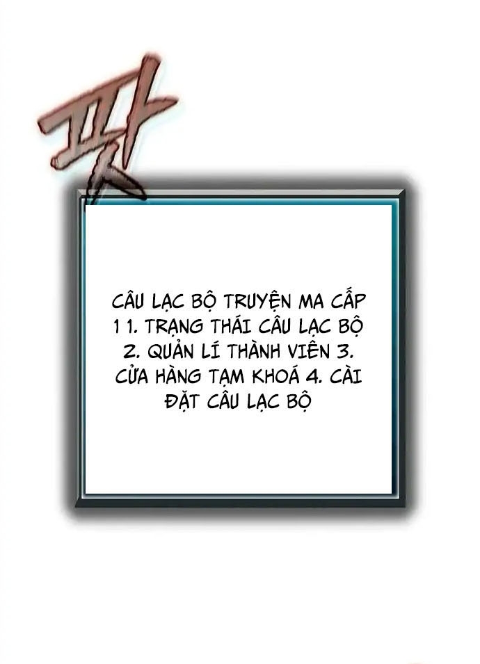 Chương 37 - Trang 42