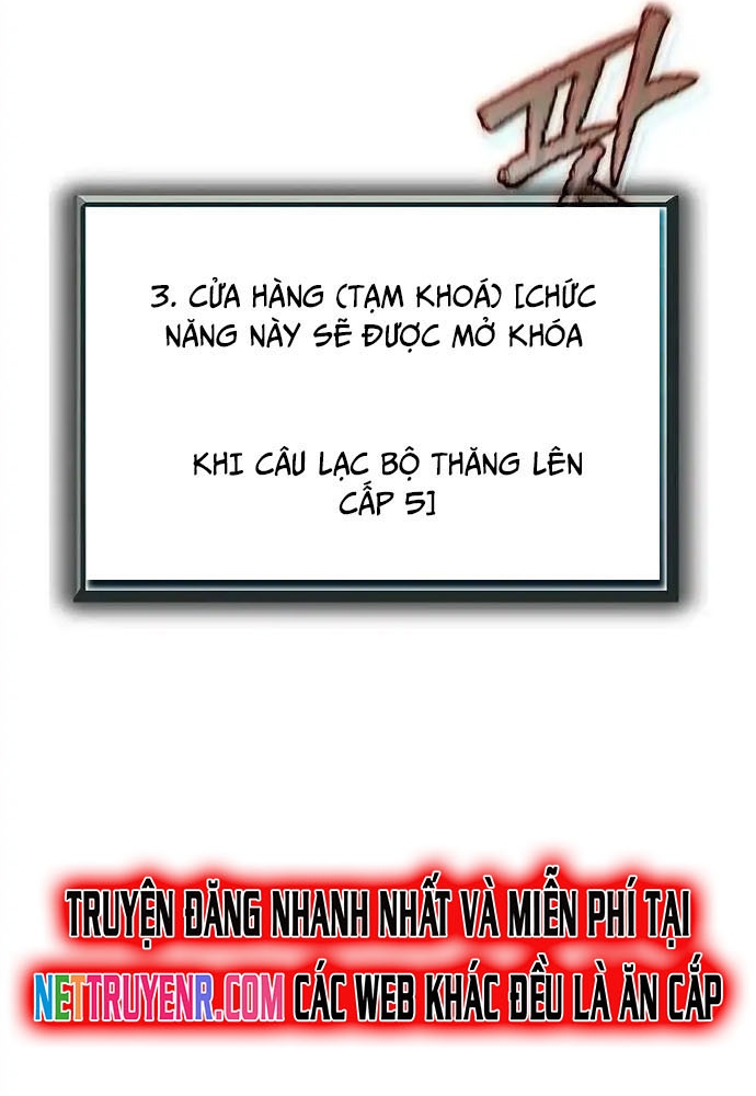 Chương 37 - Trang 43
