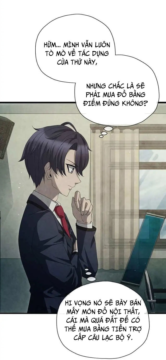 Chương 37 - Trang 44