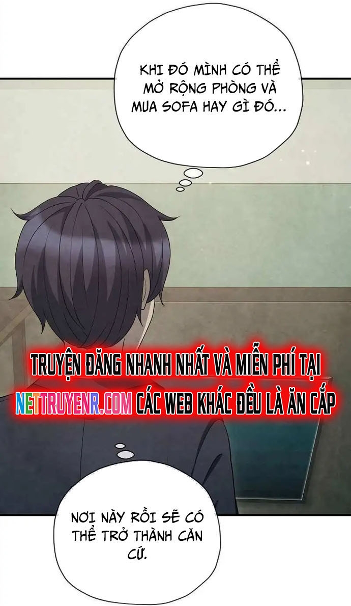 Chương 37 - Trang 46