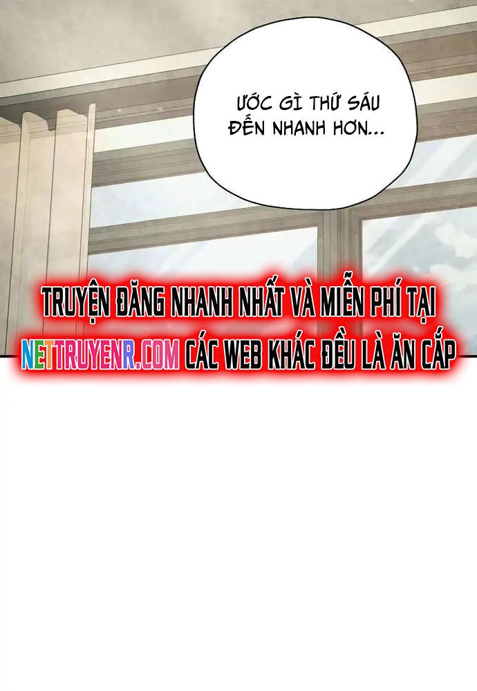 Chương 37 - Trang 48