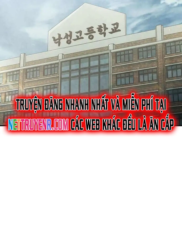 Chương 37 - Trang 50