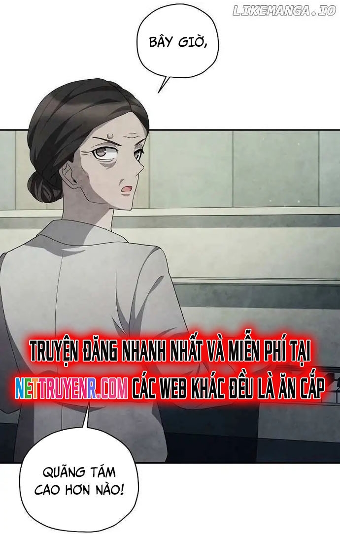 Chương 37 - Trang 52