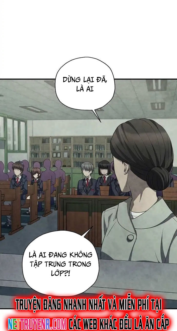 Chương 37 - Trang 59