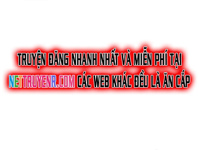 Chương 37 - Trang 7